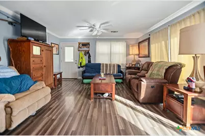 654 Calumet Drive, Palacios, TX 77465 - Photo 15