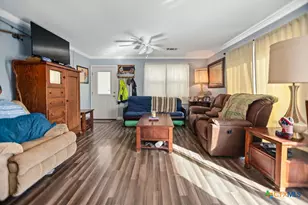 654 Calumet Dr, Palacios, TX 77465 - Photo 15