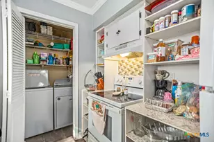 654 Calumet Dr, Palacios, TX 77465 - Photo 19