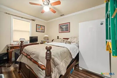 654 Calumet Drive, Palacios, TX 77465 - Photo 27