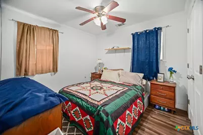 654 Calumet Drive, Palacios, TX 77465 - Photo 23