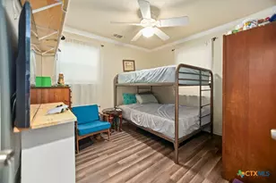 654 Calumet Dr, Palacios, TX 77465 - Photo 25