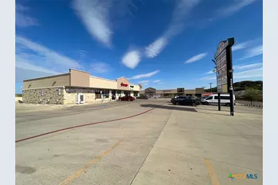 5504 Bunny Trail #206, Killeen, TX 76549 - Photo 13