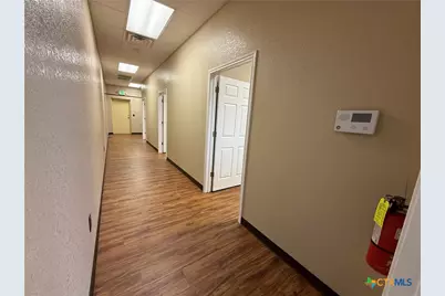 5504 Bunny Trail #206, Killeen, TX 76549 - Photo 5