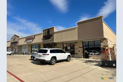 5504 Bunny Trail #206, Killeen, TX 76549 - Photo 15