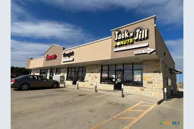 5504 Bunny Trail #206, Killeen, TX 76549 - Photo 17