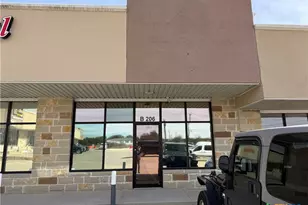 5504 Bunny Trail, Killeen, TX 76549 - Photo 1