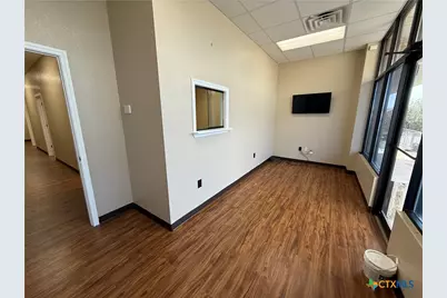 5504 Bunny Trail #206, Killeen, TX 76549 - Photo 3