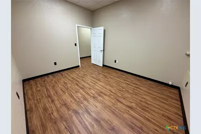 5504 Bunny Trail #206, Killeen, TX 76549 - Photo 9