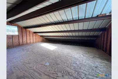 3172 Auction Barn Road, Belton, TX 76513 - Photo 35