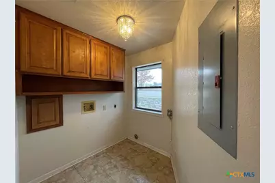 3172 Auction Barn Road, Belton, TX 76513 - Photo 35