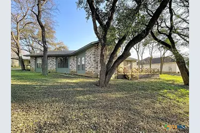 3172 Auction Barn Road, Belton, TX 76513 - Photo 1