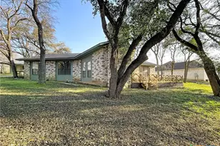3172 Auction Barn Rd, Belton, TX 76513 - Photo 1