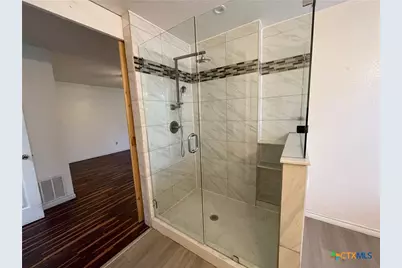 3172 Auction Barn Road, Belton, TX 76513 - Photo 21