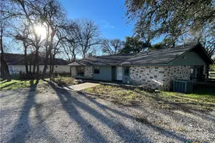 3172 Auction Barn Rd, Belton, TX 76513 - Photo 45