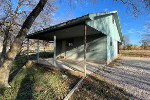 3172 Auction Barn Rd, Belton, TX 76513 - Photo 35