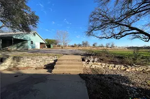 3172 Auction Barn Rd, Belton, TX 76513 - Photo 31