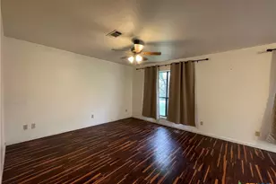 3172 Auction Barn Rd, Belton, TX 76513 - Photo 17