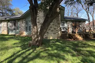 3172 Auction Barn Rd, Belton, TX 76513 - Photo 5