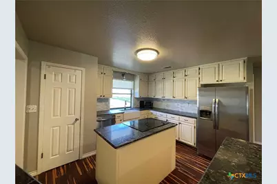 3172 Auction Barn Road, Belton, TX 76513 - Photo 9