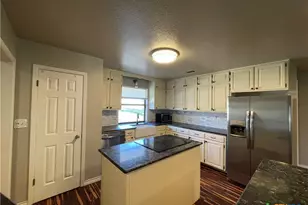 3172 Auction Barn Rd, Belton, TX 76513 - Photo 9