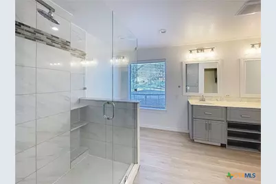 3172 Auction Barn Road, Belton, TX 76513 - Photo 19