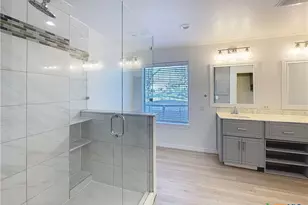 3172 Auction Barn Rd, Belton, TX 76513 - Photo 19