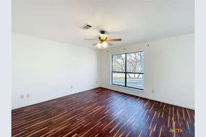 3172 Auction Barn Road, Belton, TX 76513 - Photo 17