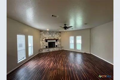 3172 Auction Barn Road, Belton, TX 76513 - Photo 7