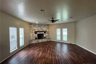 3172 Auction Barn Rd, Belton, TX 76513 - Photo 7