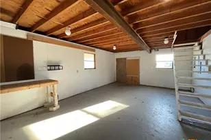 3172 Auction Barn Rd, Belton, TX 76513 - Photo 39