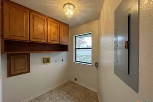 3172 Auction Barn Rd, Belton, TX 76513 - Photo 29