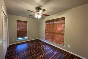 3172 Auction Barn Rd, Belton, TX 76513 - Photo 29