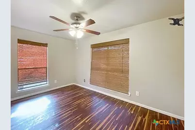 3172 Auction Barn Road, Belton, TX 76513 - Photo 33