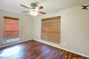 3172 Auction Barn Rd, Belton, TX 76513 - Photo 33