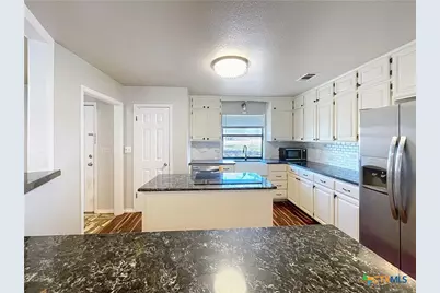 3172 Auction Barn Road, Belton, TX 76513 - Photo 13