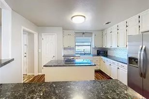 3172 Auction Barn Rd, Belton, TX 76513 - Photo 13