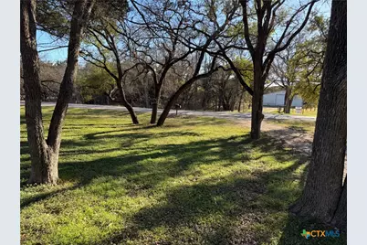 3172 Auction Barn Road, Belton, TX 76513 - Photo 47