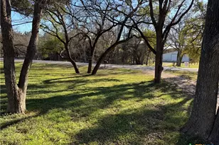 3172 Auction Barn Rd, Belton, TX 76513 - Photo 47