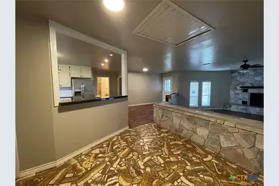 3172 Auction Barn Road, Belton, TX 76513 - Photo 5