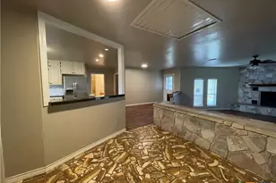 3172 Auction Barn Rd, Belton, TX 76513 - Photo 5