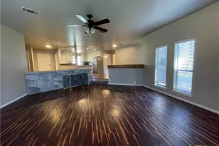 3172 Auction Barn Rd, Belton, TX 76513 - Photo 3