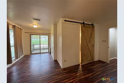 3172 Auction Barn Road, Belton, TX 76513 - Photo 15