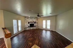 3172 Auction Barn Rd, Belton, TX 76513 - Photo 9