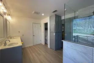 3172 Auction Barn Rd, Belton, TX 76513 - Photo 23