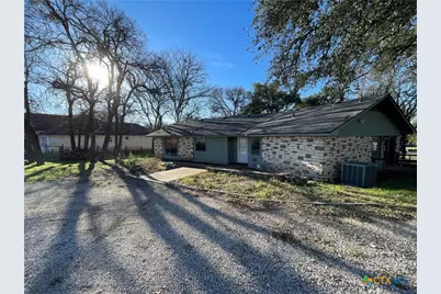 3172 Auction Barn Road, Belton, TX 76513 - Photo 37