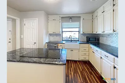 3172 Auction Barn Road, Belton, TX 76513 - Photo 9