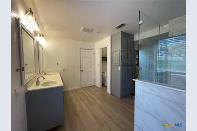 3172 Auction Barn Road, Belton, TX 76513 - Photo 15