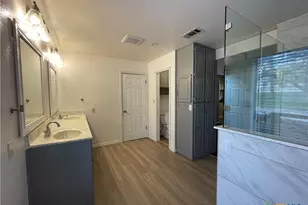 3172 Auction Barn Rd, Belton, TX 76513 - Photo 15