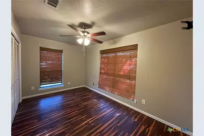 3172 Auction Barn Road, Belton, TX 76513 - Photo 25